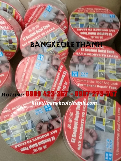 Co so chuyen phan phoi bang keo chong tham Nhat Ban Co so chuyen phan phoi bang keo chong tham Nhat Ban