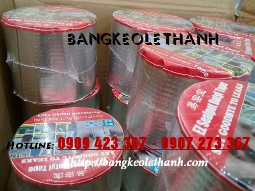 Co so chuyen phan phoi bang keo chong tham Nhat Ban Co so chuyen phan phoi bang keo chong tham Nhat Ban