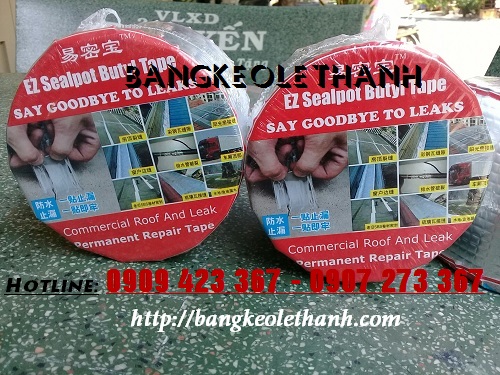 Bang - keo - chong - tham - Nhat - Ban Bang - keo - chong - tham - Nhat - Ban