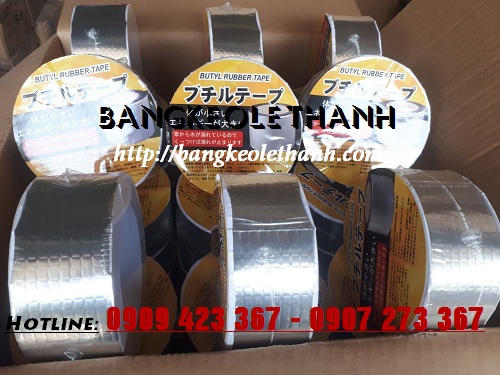 Bang - keo - chong - tham - Nhat - Ban Bang - keo - chong - tham - Nhat - Ban