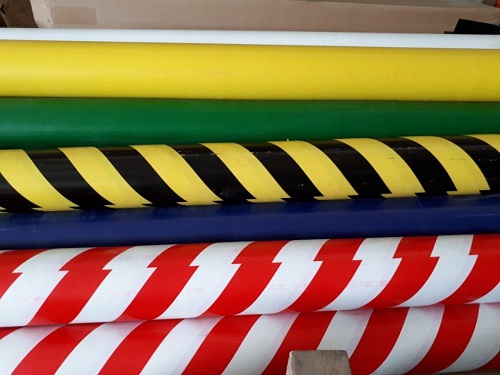 Co so san xuat bang keo dan nen chat luong, gia tot tai nha phan phoi Co so san xuat bang keo dan nen chat luong, gia tot tai nha phan phoi