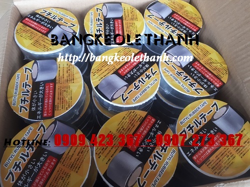 Bang - keo - chong - tham - Nhat - Ban Bang - keo - chong - tham - Nhat - Ban