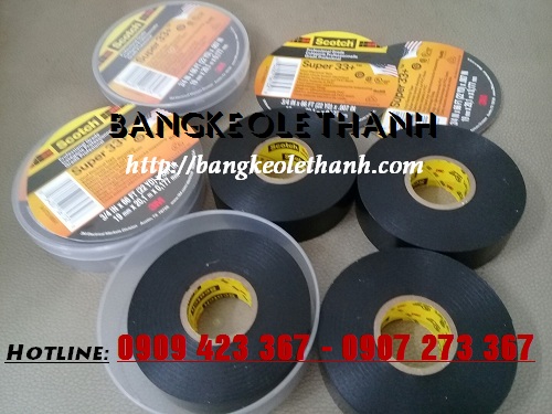 Mua bang keo dien 3M o dau? Mua bang keo dien 3M o dau?