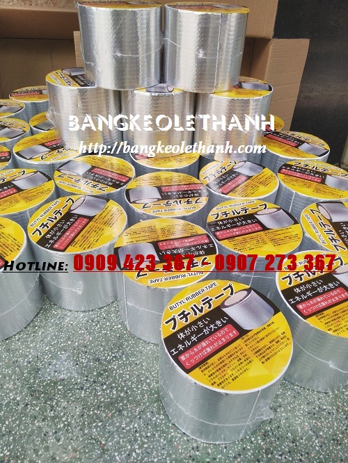 Co so chuyen phan phoi bang keo chong tham Nhat Ban Co so chuyen phan phoi bang keo chong tham Nhat Ban