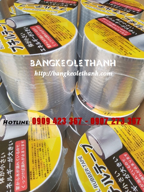 Co so chuyen phan phoi bang keo chong tham Nhat Ban Co so chuyen phan phoi bang keo chong tham Nhat Ban