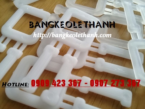 Co so chuyen cung cap gia si bo nhua, bo rut day dai siet hang Co so chuyen cung cap gia si bo nhua, bo rut day dai siet hang