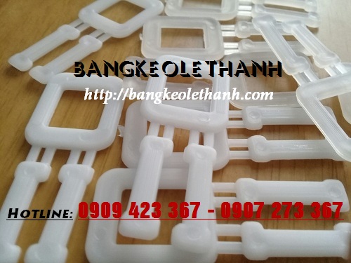 Bo - khoa - day - dai Bo - khoa - day - dai