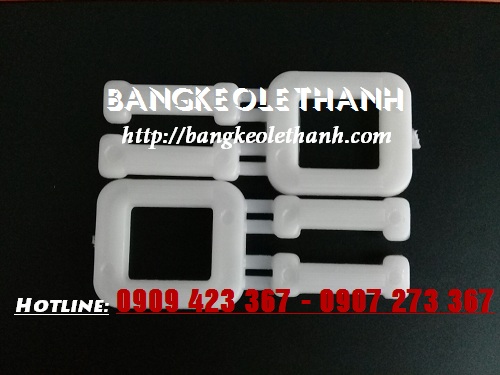 Bo - khoa - day - dai Bo - khoa - day - dai