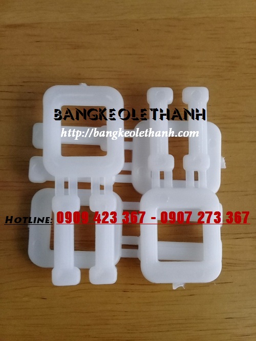 Tim kiem noi ban bo khoa day dai gia si giao hang nhanh Tim kiem noi ban bo khoa day dai gia si giao hang nhanh