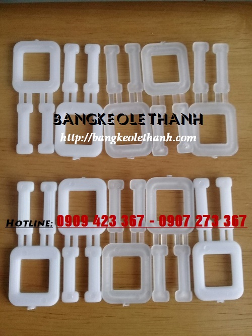 Tim kiem noi ban bo khoa day dai gia si giao hang nhanh Tim kiem noi ban bo khoa day dai gia si giao hang nhanh