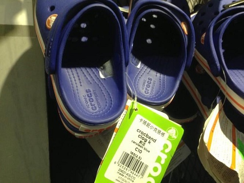 Moc xo - day treo nhan mac quan ao Moc xo - day treo nhan mac quan ao