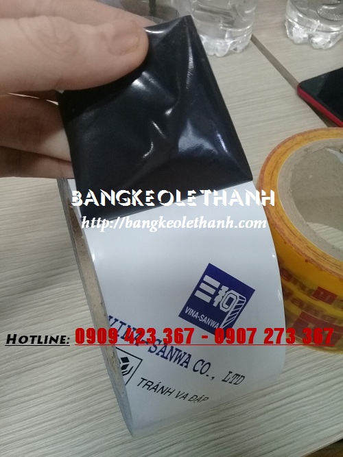 Mang bao ve be mat Pasnel tai Binh Tan, Binh Duong, Tan Phu, Thu Duc Mang bao ve be mat Pasnel tai Binh Tan, Binh Duong, Tan Phu, Thu Duc