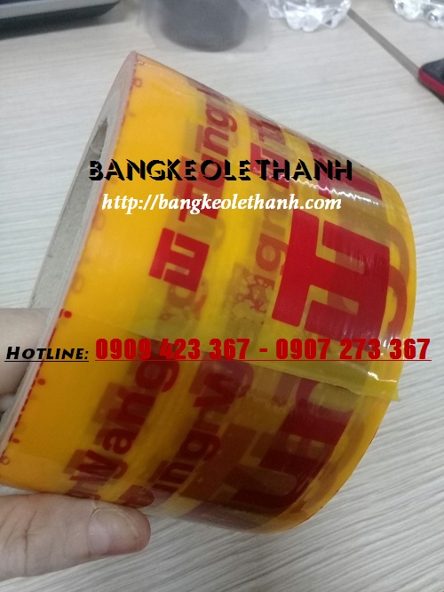 Mang bao ve be mat Pasnel tai Binh Tan, Binh Duong, Tan Phu, Thu Duc Mang bao ve be mat Pasnel tai Binh Tan, Binh Duong, Tan Phu, Thu Duc