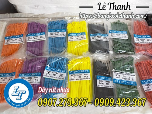 2.000đ bịch dây rút hàng bao đổi trả