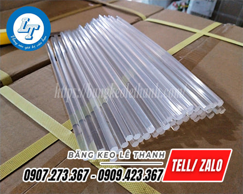 Bán keo nến chất lượng cao độ dính tốt