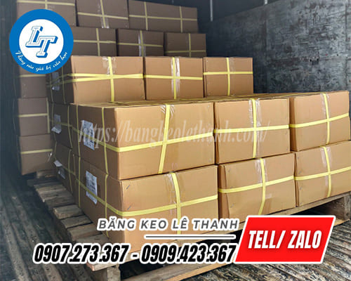 Bán keo nến chất lượng cao độ dính tốt