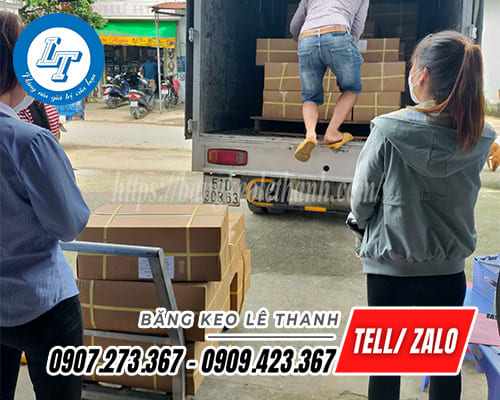 Bán keo nến chất lượng cao độ dính tốt