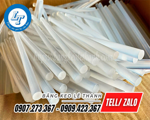 Bán keo nến chất lượng cao độ dính tốt