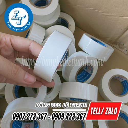 Băng keo bóng đá chuyên dụng giá sỉ rẻ hcm