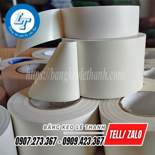 Băng keo bóng đá chuyên dụng giá sỉ rẻ HCM