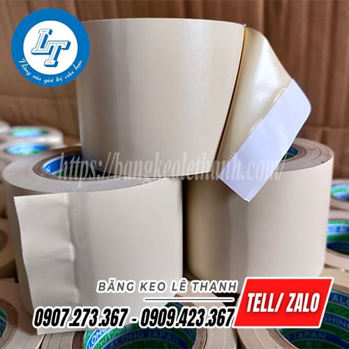 Băng keo bóng đá chuyên dụng giá sỉ rẻ hcm