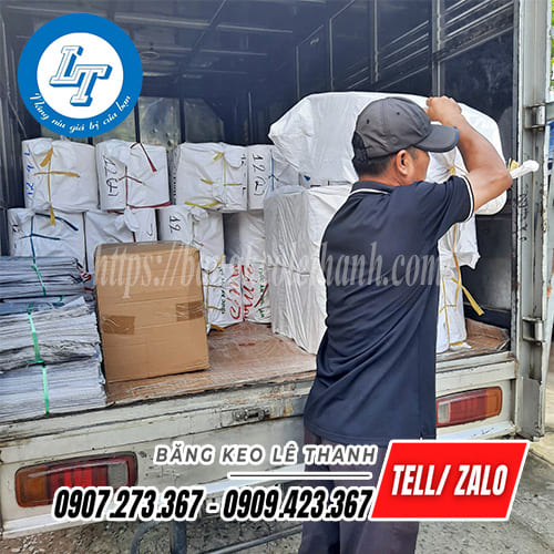 Băng keo bóng đá chuyên dụng giá sỉ rẻ tại hcm