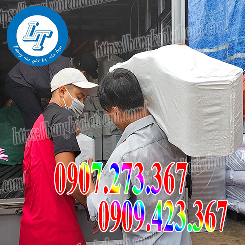 Băng keo bóng đá