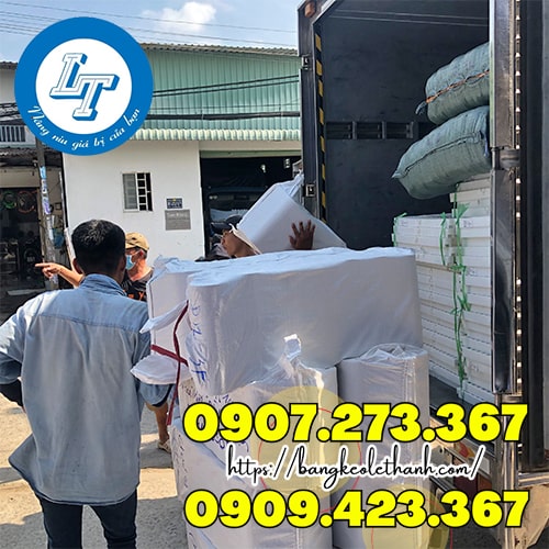 Băng keo chịu nhiệt teflon giá rẻ