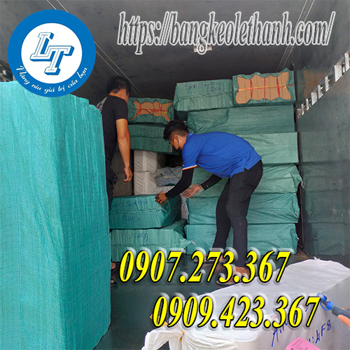 Băng keo đá gà giá rẻ