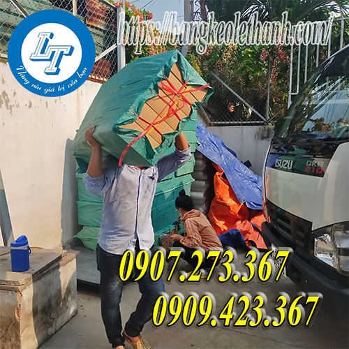 Băng keo đá gà giá sỉ