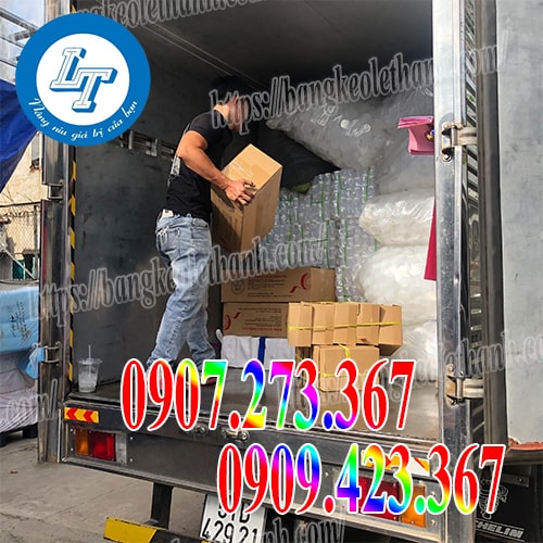 Băng keo điện giá rẻ