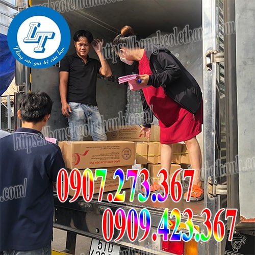 Băng keo điện giá rẻ