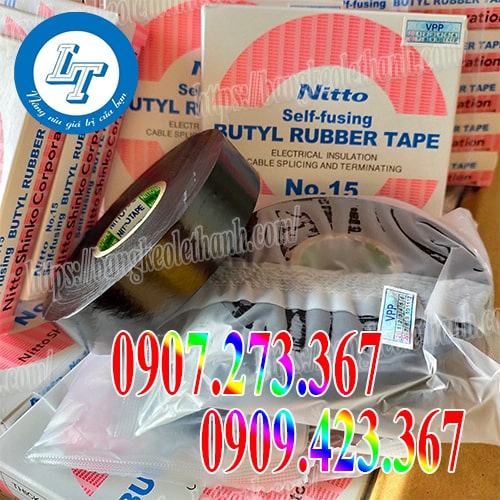 Băng keo điện giá rẻ