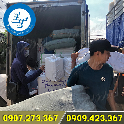 Băng keo điện nano đài loan