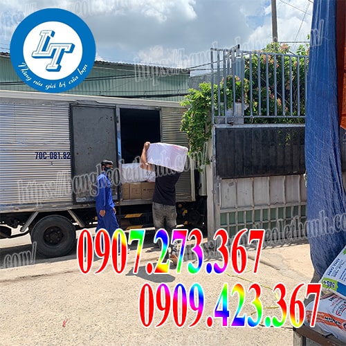 Băng keo giấy nâu