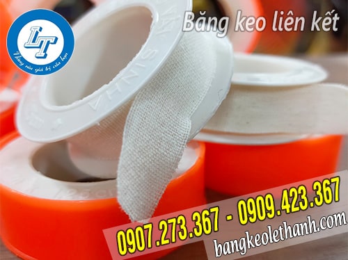 Băng keo liên kết chất lượng