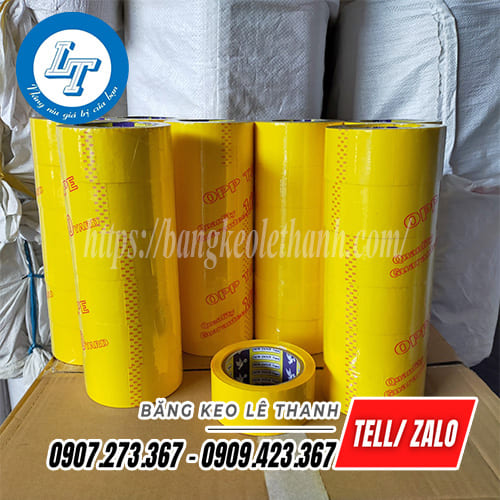 Băng keo màu giá sỉ giá bán buôn