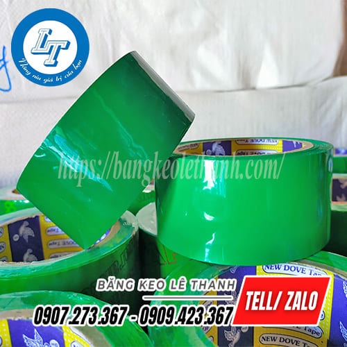 Băng keo màu giá sỉ giá bán buôn