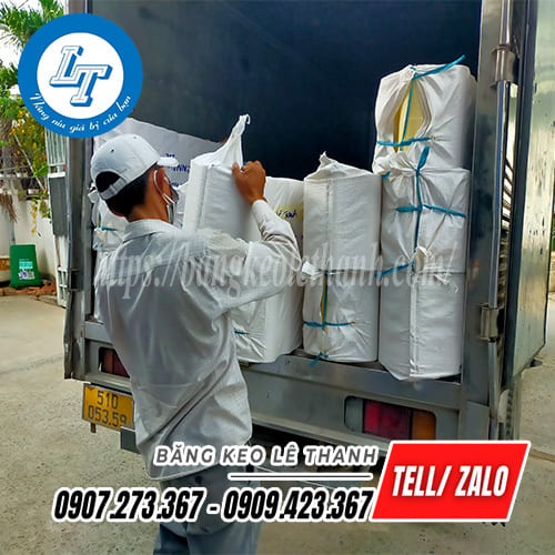 Băng keo màu giá sỉ, giá bán buôn