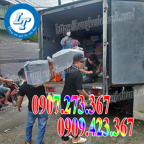 Băng keo mouse xốp đen trắng