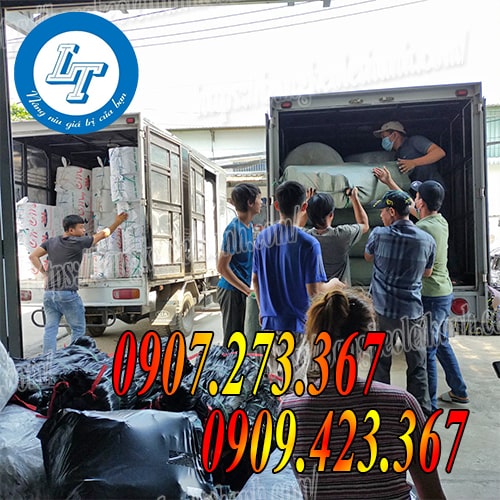 Băng keo simili dán gáy sách vở