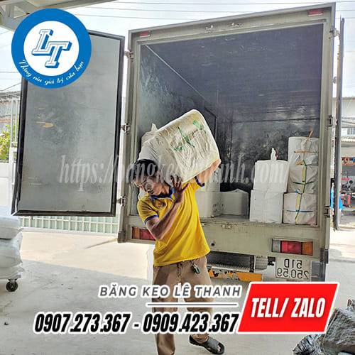 Băng keo simili đủ màu, đủ kích cỡ giá sỉ rẻ