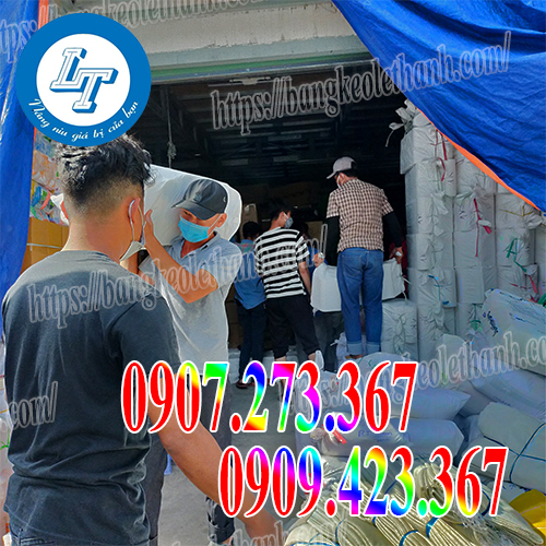 Băng keo thể thao giá sỉ rẻ