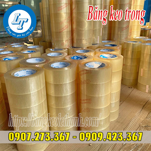 Băng kro trong giá sỉ rẻ