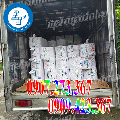 Bọ nhựa siết đai