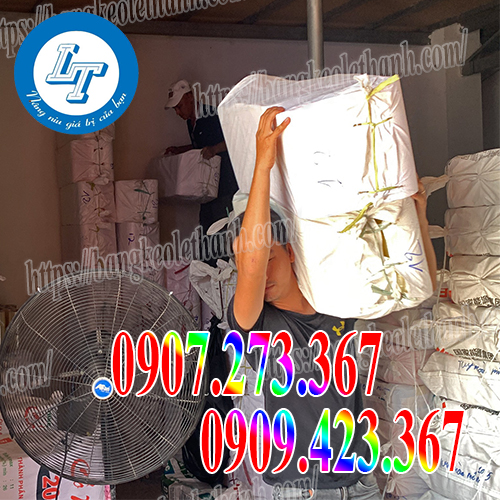 Bọ sắt khóa đai