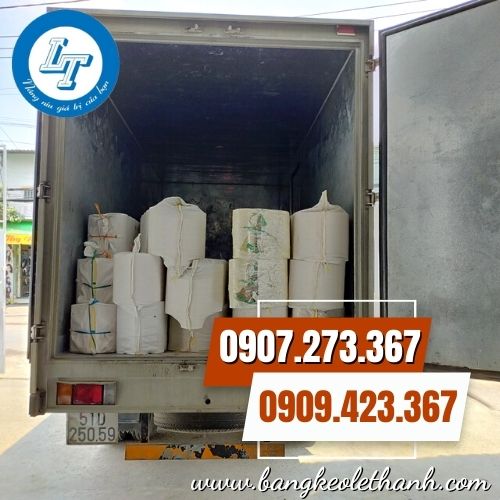 Chuyên sỉ dây rút nhựa giá rẻ