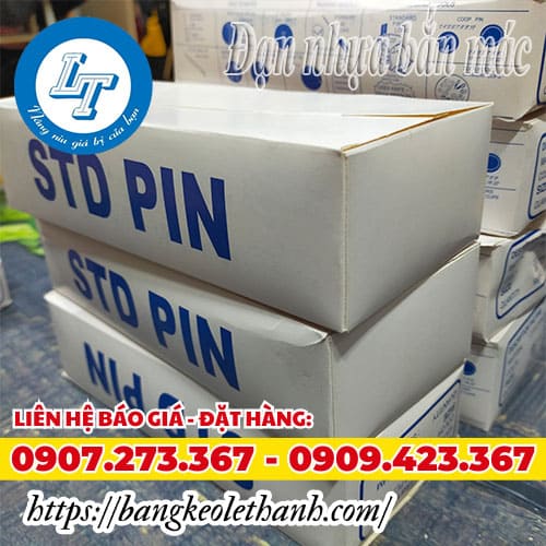 Đạn nhựa bắn mác giá rẻ nhất