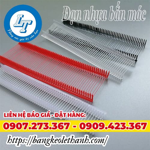 Đạn nhựa bắn mác giá rẻ nhất