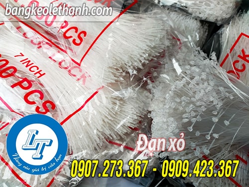 Đạn xỏ đầu nhọn